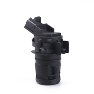 Pam Pencuci Cermin Kereta Motor Semburan Air Sesuai untuk Toyota 85330-21010 85330-47010