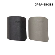 GP9A68381C02/34 Sesuai untuk Penutup Kotak Fius Mazda6 GP9A-68-381