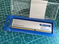 Team DDR3 4GB 1333MHZ