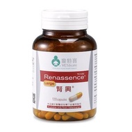 寵特寶 - 腎興 Renassence 500mg 120粒裝