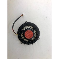 Original ACER ACER 4930 4930G 4730 5530 5530G 4730Z Notebook Fan
