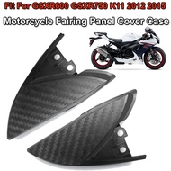 GSXR 600 750 Motorcycle Accessories Fairing Kit Fairing Panel Cover Case Fit For SUZUKI GSXR600 GSXR