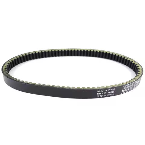 Drive Belt For Kymco Maxxer 300 Grand Dink 250 Dink250 KXR250 For Arctic Cat DVX 250 For Suzuki UH20