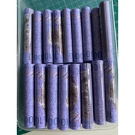 DUIT GULUNG PALSU RM100