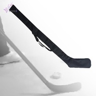 [freneci] Ice Hockey Stick Bag Ice Hockey Skate Hockey Bag Travel Bag Adults Hockey Goalie