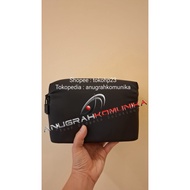 DJ* Flip Drone Bag - Neo - Mini Series New 100% Original Drone (Bag Only) 