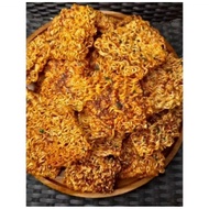 Drymie | Spicy Dry Kremesmie 250 grams