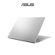 ASUS Vivobook S16 OLED S14 S3607Q S3407Q ( X  X1 26/ 16GB DDR5/ 1TB/ W11)