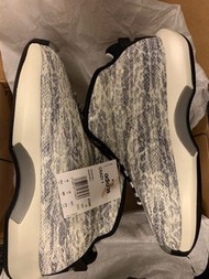 adidas Crazy 1 snakeskins Kobe Bryant black mamba 10.5 undft supreme