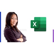 [Course] Ms Excel Detailed: Learn Excel From Scratch to Pro