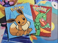 英文版PTCG🔥 英國麥當勞原盒 Promo 咭 🔥 Pokemon card‼️‼️