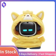 Robot Clothes Cloth Robot Clothes for  Robot Pet Clothing Apparel Accessories (Clothes Only)- Corgi
