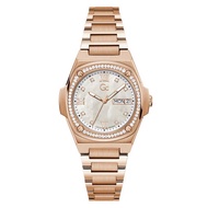 Gc Coussin Shape Lady - Y98002L1MF