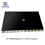 65inch 50inch Changhong Hisense Original TV LG 55inch LCD Screen