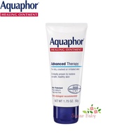 Aquaphor Healing Ointment Skin Protectant ครีมทาผิว สำหรับผิวแห้ง