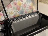 MUTJIDAA 小型電焗爐