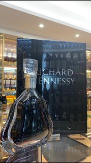 Hennessy Richard 軒尼詩李察干邑 (70cl, 40%)