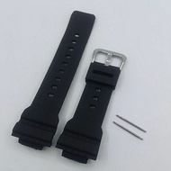 G-shock Gs-100wr Gs 100wr Gs1002wr watch strap