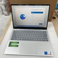 Laptop Dell Inspiron T7430 - N7430I58W1 (i5-1335U) (Bạc) - Demo