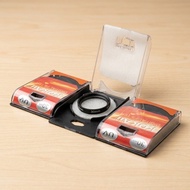 Kakaii UV Camera Lens Filter 25mm 30mm Digital Ultra Violet Lens Protector 25 30 mm Lens Protector