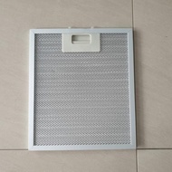 Rinnai RH C109 GC. Aluminum Cooker Hood Filter
