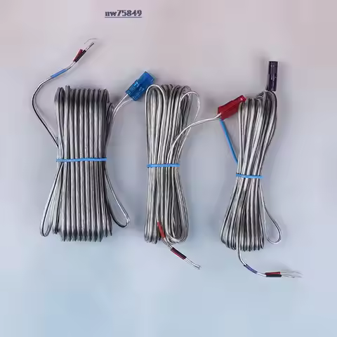 DVD Blu-ray Home Theater Speaker Wire Cable Cord Adapter for Samsung 5.1 Sound Bass Line Connector H