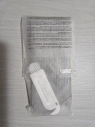 小米掃地機器人拖布