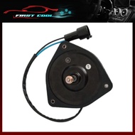 FC Nissan Sunny B11 Radiator Fan Motor (Taiwan) FC