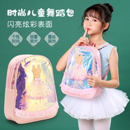 beg hiking waterproof hiking backpack bag hiking beg hiking bag hiking waterproof Children Backpack 