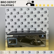 McFarlane DC MULTIVERSE VEHICLES - BATMOBILE