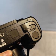 Panasonic Lumix G9