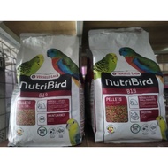Nutribird B14 & B18 Repack