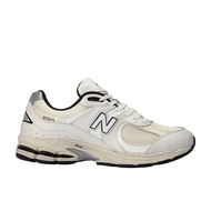 New Balance 2002R White Unused