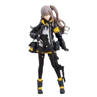 ZGUWVYO Girls' Frontline: Ump45 Figma Action Figure (Ump45 Figure) ， Game' Figure Collectible