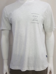 REMIX Jeans KAOS COWOK 8310654