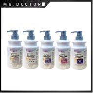 iilution Color Wash 500ml