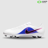 NNIKE รองเท้าฟุตบอล TIEMPO MAESTRO CLUD