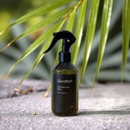 Qivation - 除臭噴霧(森林芳香) (家居裝), 去尿味, 寵物味 煙味 霉味, 床褥 地氈 梳化 衣服鞋襪除味, 廁所 貓砂盆 尿墊 防臭 消毒 除臭劑 鞋臭 異味 殺菌 天然成分