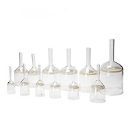 ching tools 30/40/60Ml Sand W Core 2-4/4-7/16-30/30-50/50-70 Micron Gg17 Glass Filter Funnel Labwar