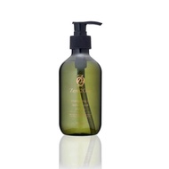 [Zero2One] Reishi Shampoo 300ml
