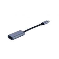 PORTTA - 【N2ADCH】USB Type-C to HDMI 4K 轉換器 ▼H1(30732)