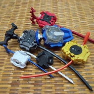 Beyblade Burst Launcher Takara Tomy