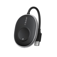 100% new Brand new  Q5&R1 Wireless Transmission System 1080P Support 4K HD Video Splitter 1GB Memory