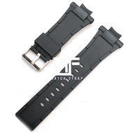 FF Strap watch strap g shock gst 8600 watch strap g shock gst 8600 strap watch strap casio g schock