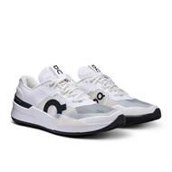 Giày Tennis Pickleball ON ROGER Pro 2.