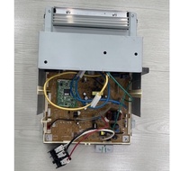 Hitachi Original Aircond Pcb Board RAC-SX10CJ