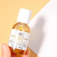 Travel Size Calendula Herbal-Extract Toner For Normal-To-Oily Skin Type 40ml/1.35oz