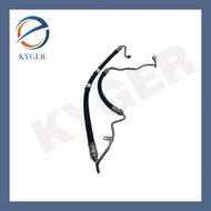 Suitable for Bmw E60E61Steering Wheel High-Pressure Oil Hose 32416780500 High-quality Auto Parts KYG