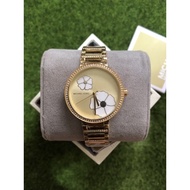 MICHAEL KORS Courtney pawnable mk watch