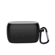 Soft Case Silikon TWS Jabra Elite 2 Jabra Elite 3 + carabiner